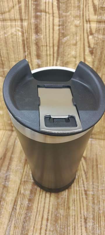 WIRELESS MUSIC BEER MUG