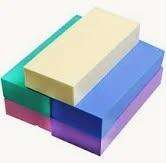 HIGH ABSORBING SPONGES FOR A SPOTLESS CLEAN ONLY R 15.00 EACH