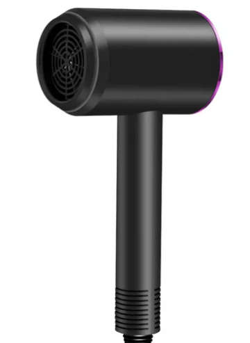 GWD High Power Hair Dryer