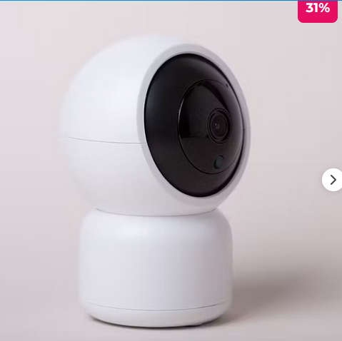 Auto-Track 2.0 CAMERA