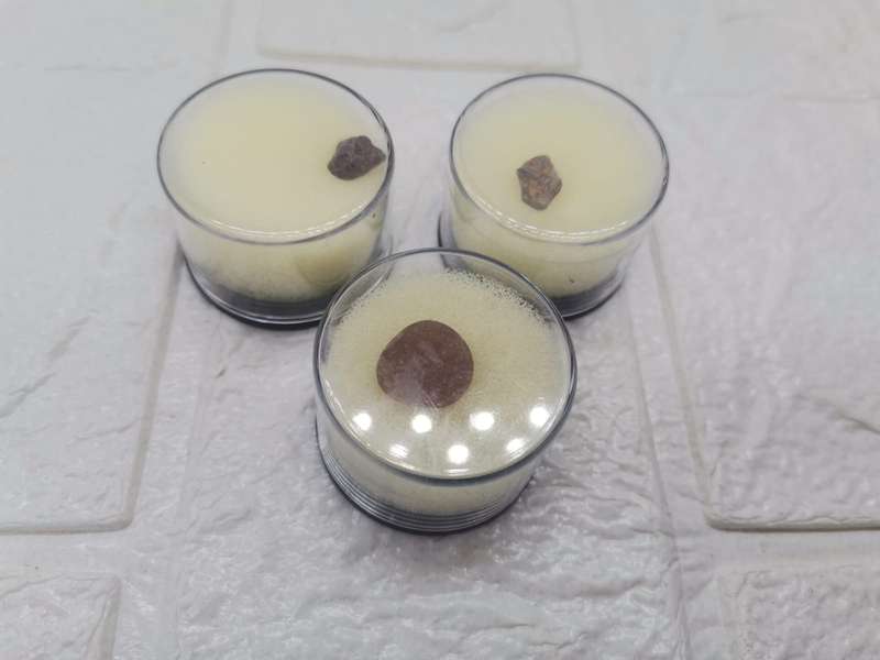 TREASURES OF THE EARTH--- GEMS/STONES/ROCKS COLLECTION---COLLECTORS DREAM-STONE