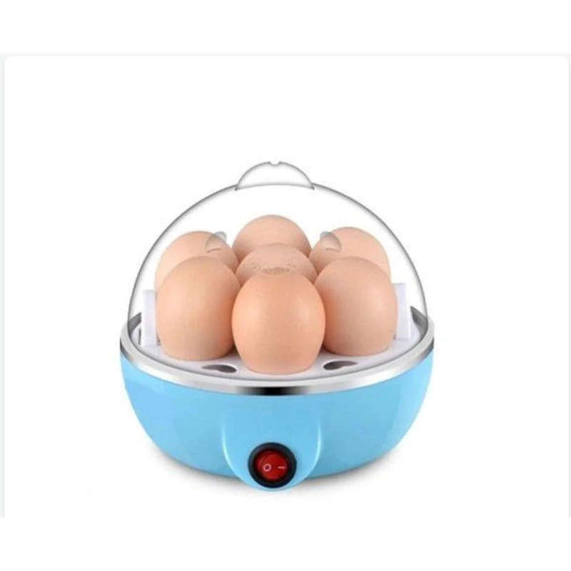 MINI EGG BOILER