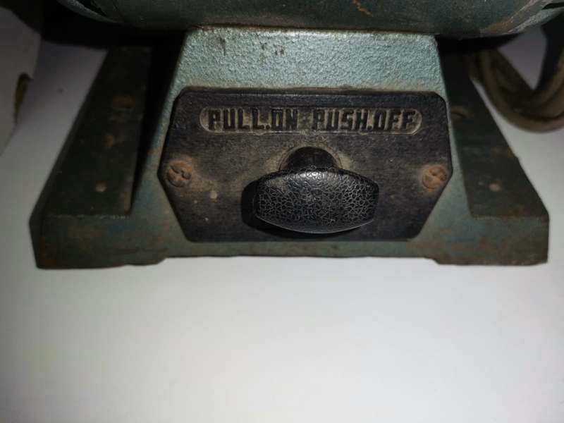 ELEPHANT BENCH HEAVY DUTY BALL BEARING--- A MUST HAVE