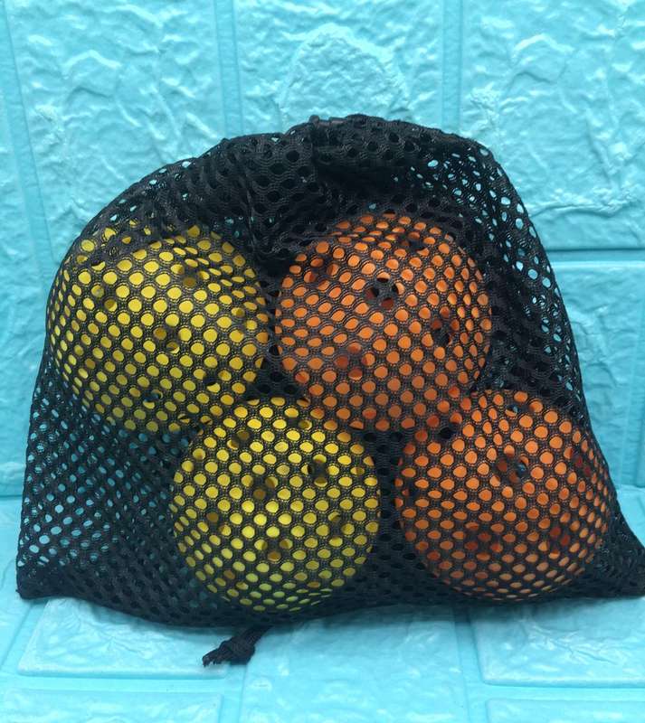JONCAYE PICKLEBALL PADDLES SET OF 4