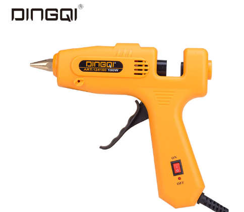 DINGQI 100W GLUE GUN