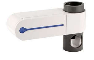 Antibacteria UV Light Toothbrush Sterilizer