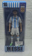 FOOTBALL FIGURINE