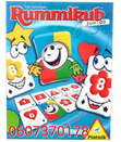 Rummikub Junior