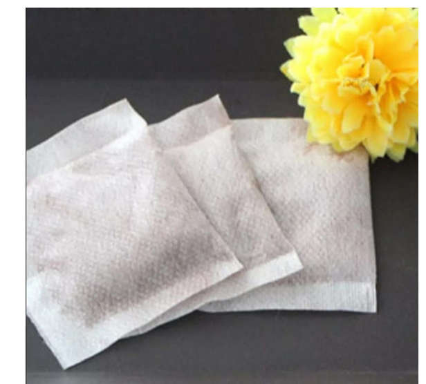 100% Traditional Wisdom Foot Bath Cleaner Powder-10 Pcs