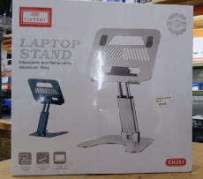Earldom EH201 Laptop Stand