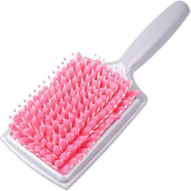SOWELL DRY HAIR COMB
