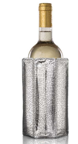 VACU VIN ACTIVE WINE COOLER
