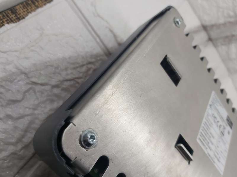SMA CLUSTER CONTROLLER CLCON-10