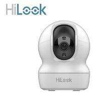 HILOOK 2MP Indoor Fixed PT WiFi Camera
