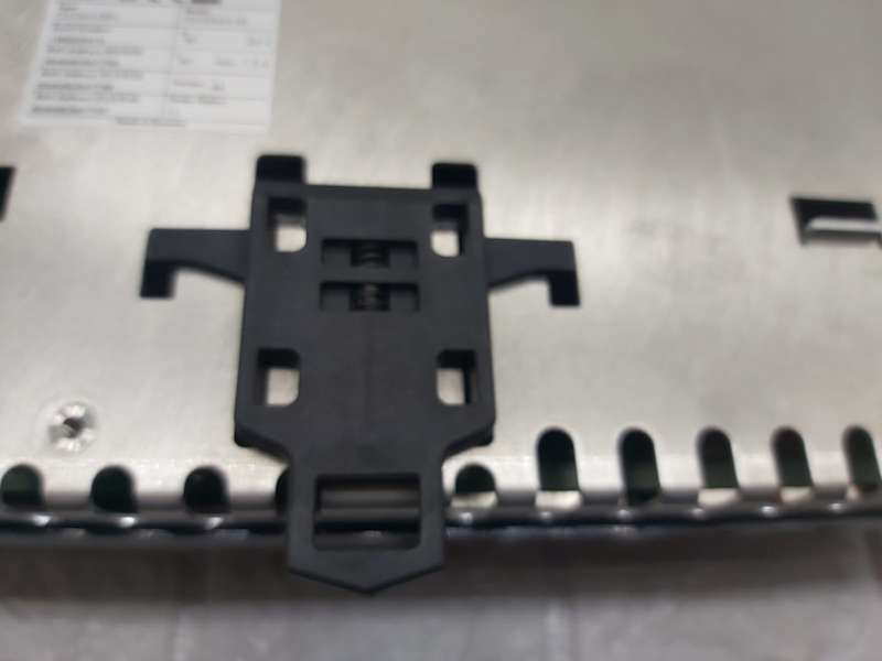 SMA CLUSTER CONTROLLER CLCON-10