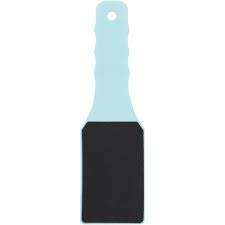 LOOKING OUT FOR MOM FEET!!! GET YOUR SPECIAL DEAL ---FOOT FILE ASSORTED