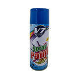 V7 SPRAY PAINT ASSORTED