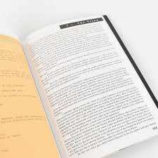 Jakaranda Time Zenzile Khoisan * Signed |Truth and Reconciliation Commission-LOT 20 BULK ORDER