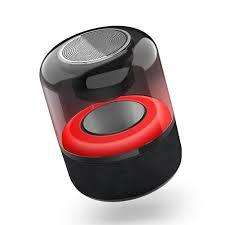 Z5 MINI RGB PORTABLE WIRELESS BLUETOOTH SPEAKER