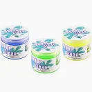 SUPER CLEAN SLIME---CLEANS IN THOSE HARD TO REACH PLACES
