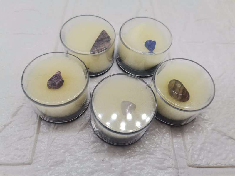 TREASURES OF THE EARTH--- GEMS/STONES/ROCKS COLLECTION---COLLECTORS DREAM-STONE