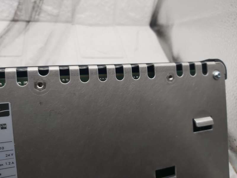 SMA CLUSTER CONTROLLER CLCON-10