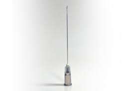 SDURA SURGE DISPOSABLE NEEDLES 22G X 1 1/2 -PRINTING CARTRIDGE