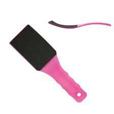 LOOKING OUT FOR MOM FEET!!! GET YOUR SPECIAL DEAL ---FOOT FILE ASSORTED