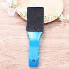 LOOKING OUT FOR MOM FEET!!! GET YOUR SPECIAL DEAL ---FOOT FILE ASSORTED
