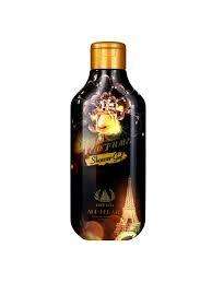 SHOWER GEL TREE CITY 500ML