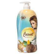 SHOWER GEL 1.3 ASSORTED FRANGRANCES