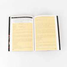 Jakaranda Time Zenzile Khoisan * Signed |Truth and Reconciliation Commission-LOT 20 BULK ORDER