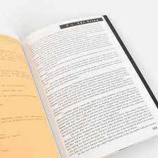 Jakaranda Time Zenzile Khoisan * Signed |Truth and Reconciliation Commission-LOT 20 BULK ORDER