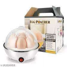 MINI EGG BOILER