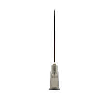 DISPOSABLE NEEDLES 22G X 1 1/4 -PRINTING CARTRIDGE