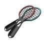 Nintendo Switch Sports Combo TNS-0125