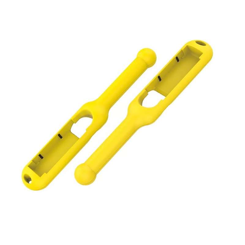 Nintendo Switch Sports Combo TNS-0125