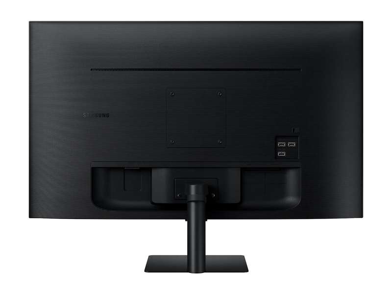 Samsung 32" Smart Monitor UHD, USB-C with Speakers & Remote - OPEN BOX!