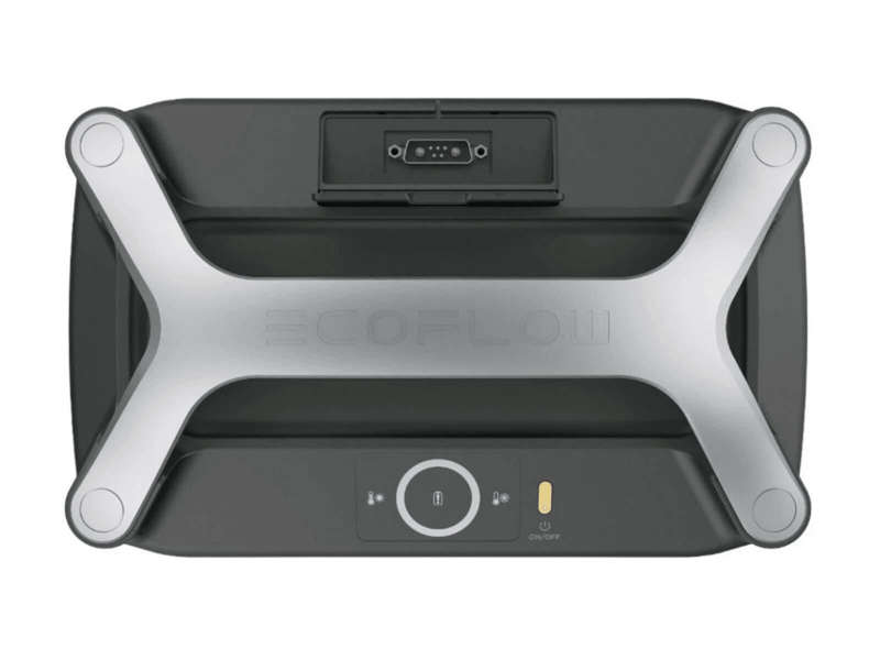 Ecoflow River Pro Extra Battery  OPEN BOX!