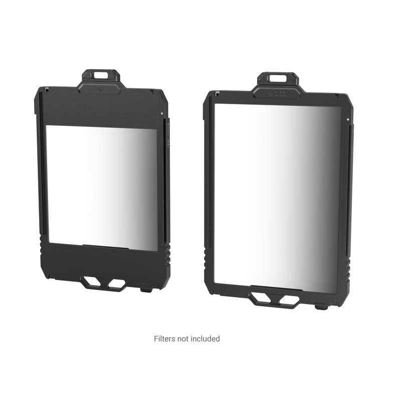 SmallRig Mini Matte Box Lite -NEW!