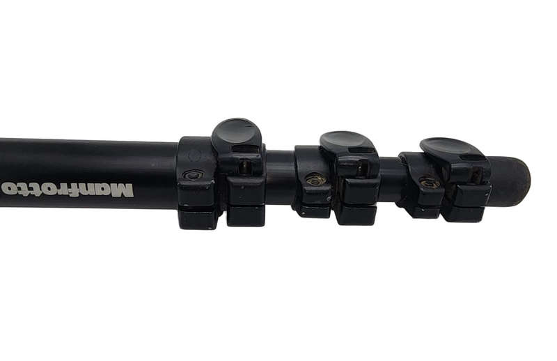 Manfrotto 680B Monopod - Pre- Owned