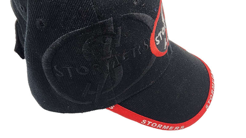 Stormers Rugby cap