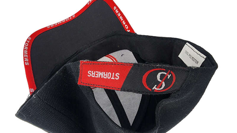 Stormers Rugby cap