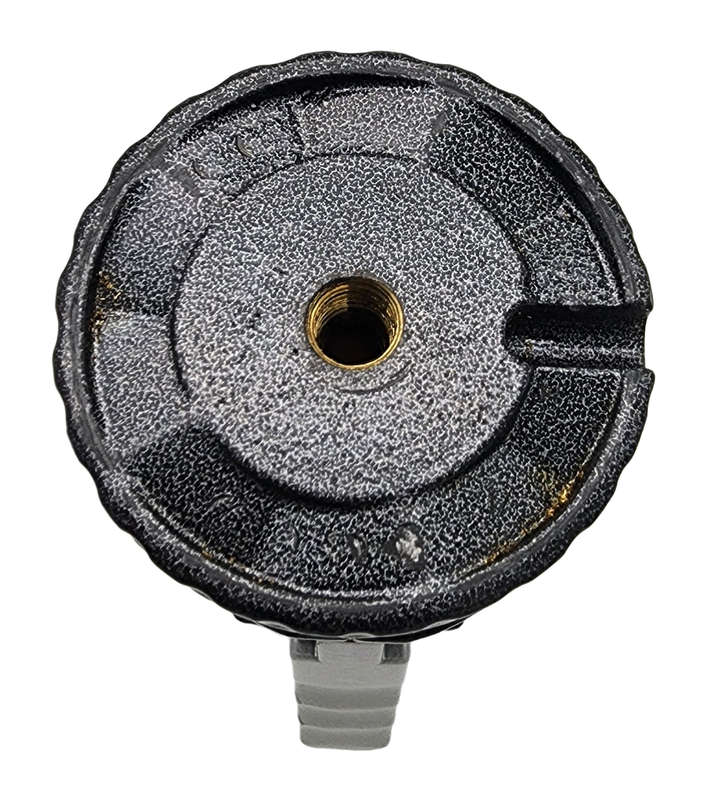 Tripod Head Ball Head Professional QH-J918YT