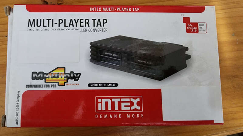 Mixed lot of New and Secondhand Items (Including a Huawei MediaTab) - One bid for all items
