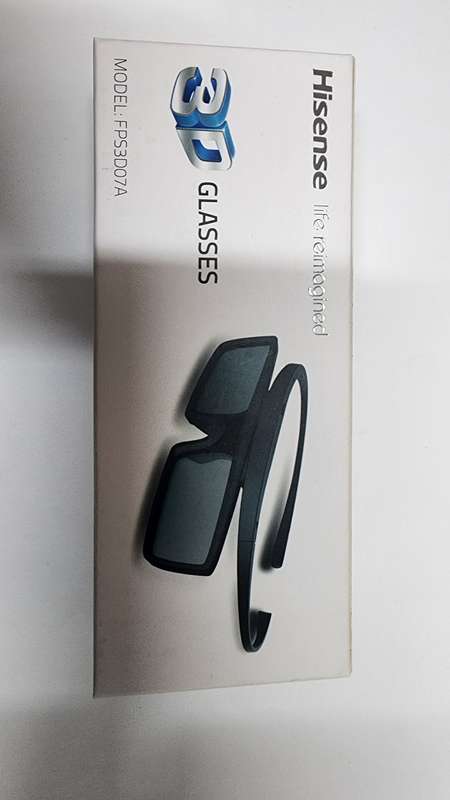Mixed lot of New and Secondhand Items (Including a Huawei MediaTab) - One bid for all items