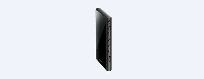 Sony Walkman NW-A100 Series  16GB