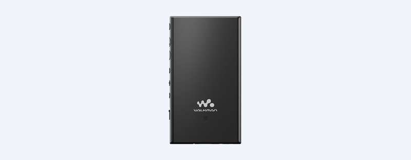 Sony Walkman NW-A100 Series  16GB