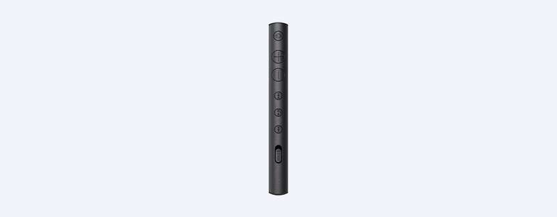 Sony Walkman NW-A100 Series  16GB