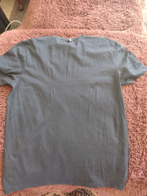 Hugo Boss T-Shirt